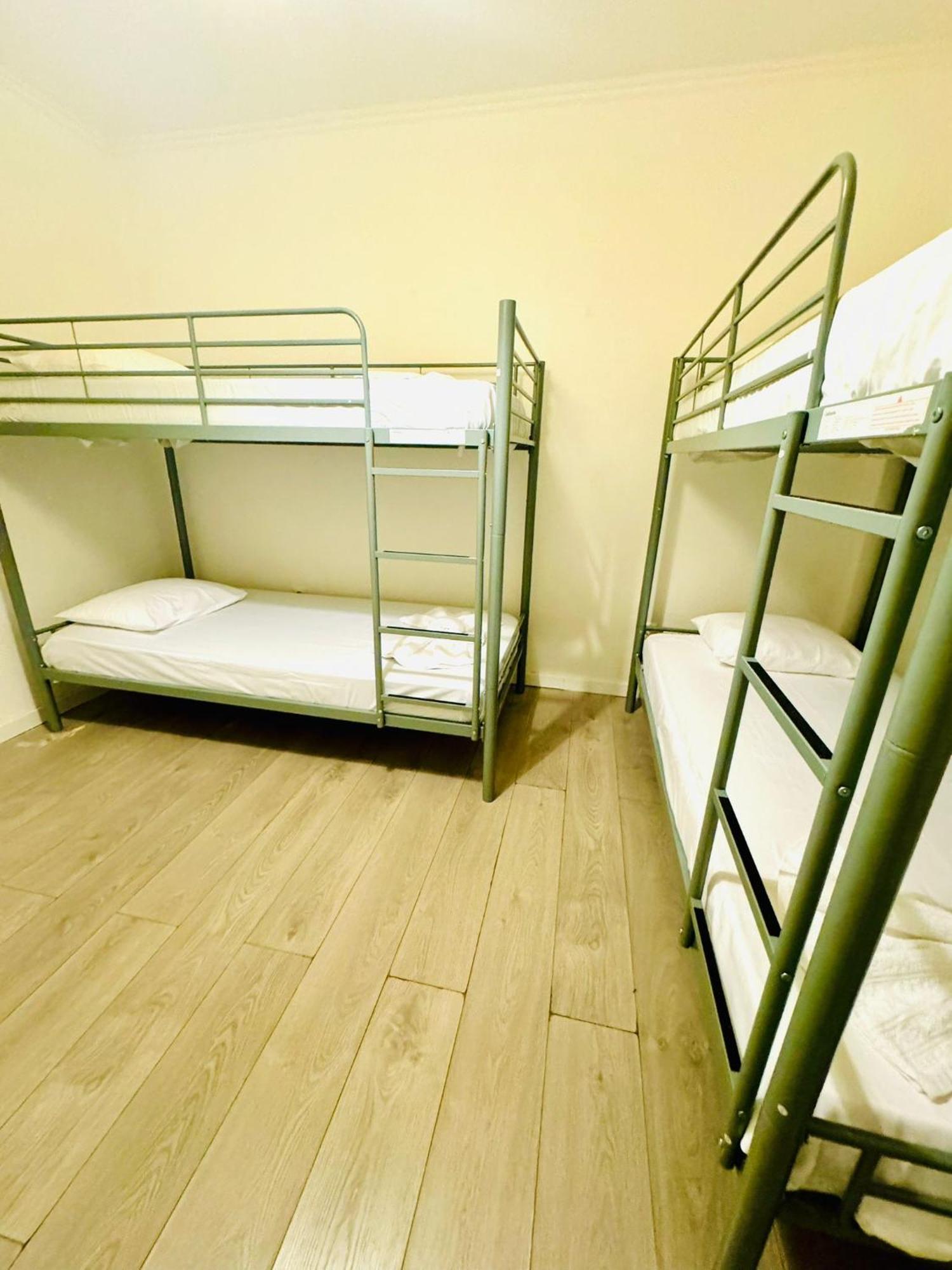 Apartamento T4 Албуфейра Екстер'єр фото