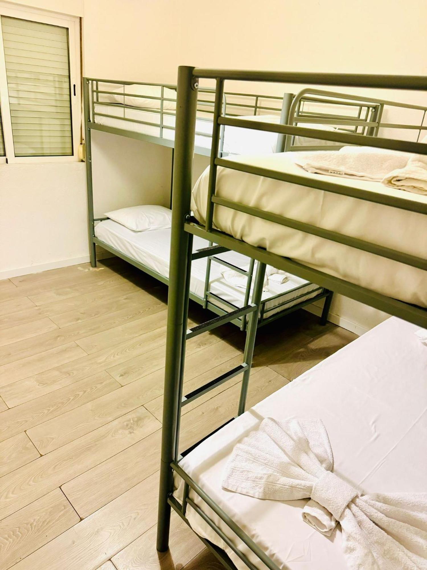 Apartamento T4 Албуфейра Екстер'єр фото