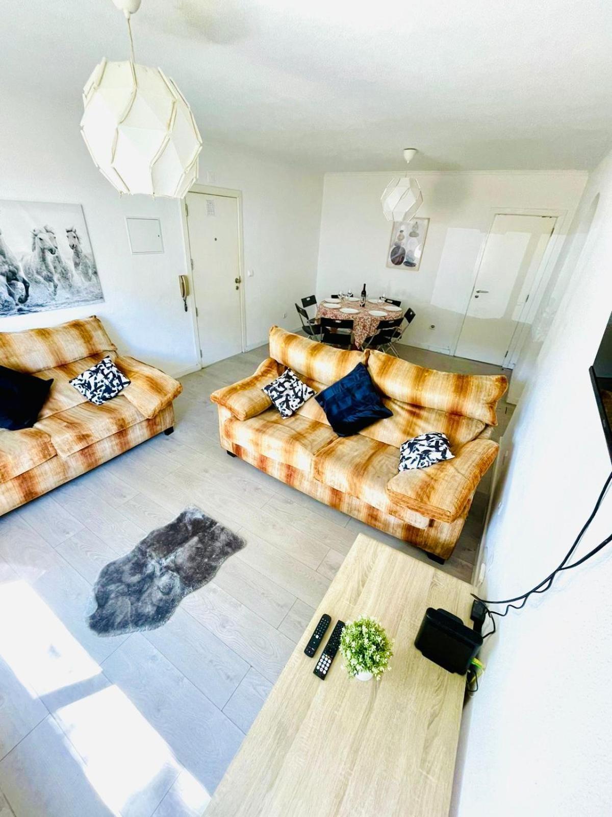 Apartamento T4 Албуфейра Екстер'єр фото