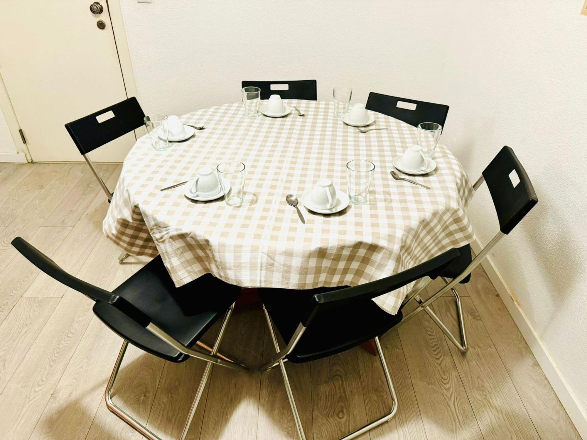 Apartamento T4 Албуфейра Екстер'єр фото